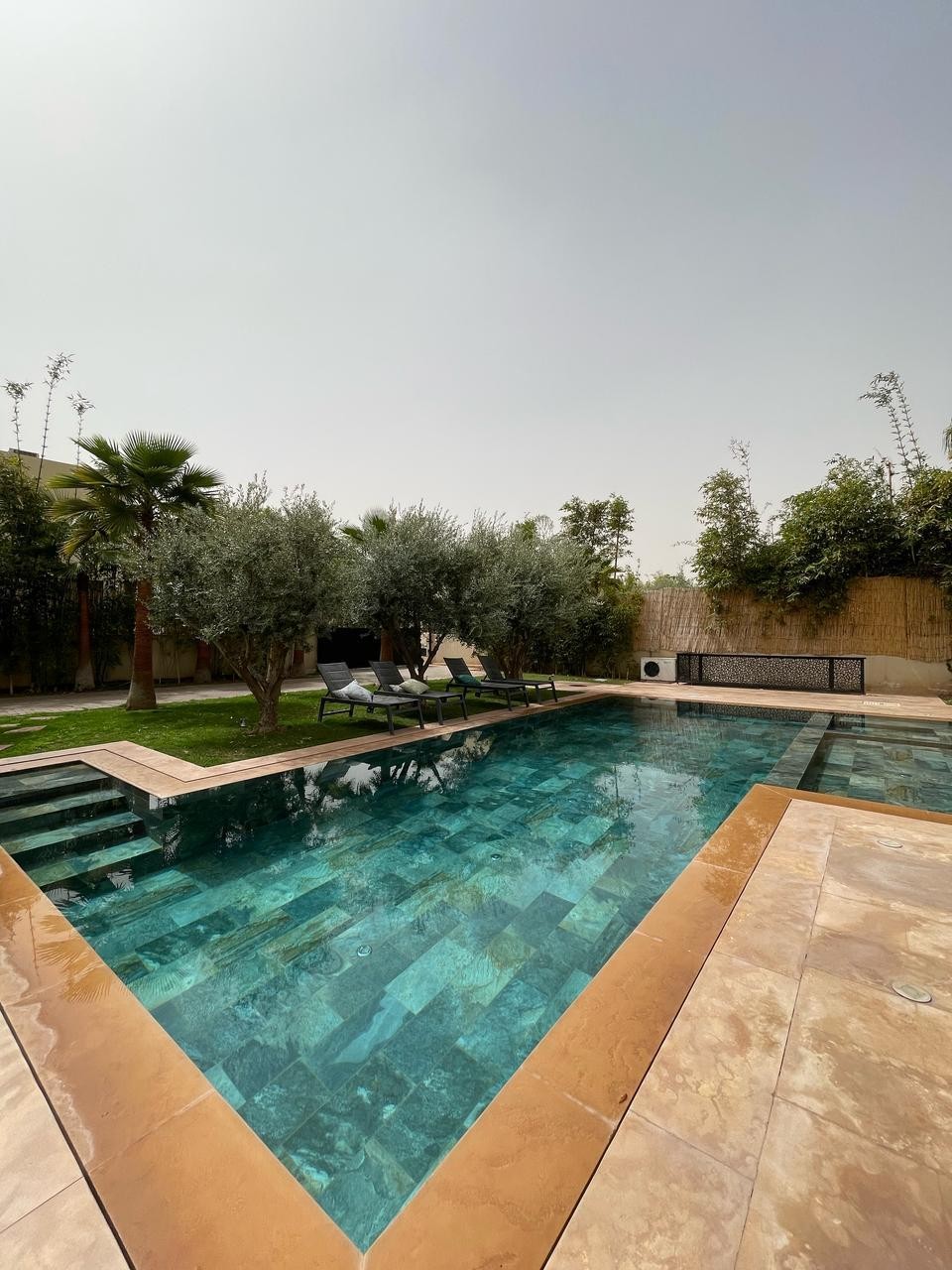 Villa image