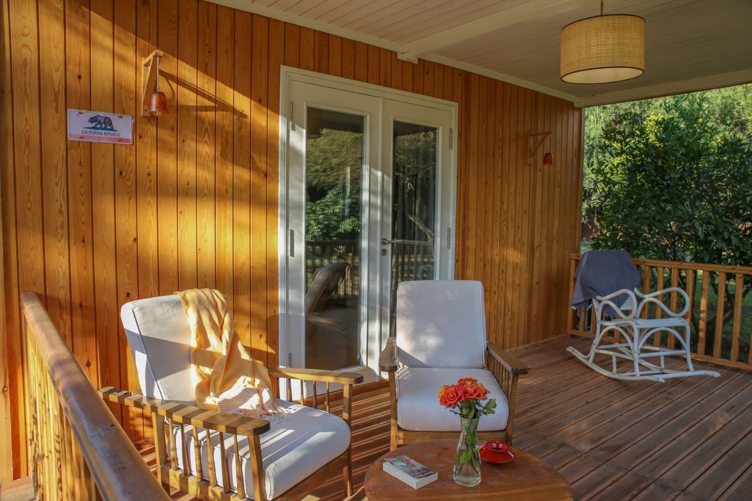 Villa haut standing, Route d'Amizmiz