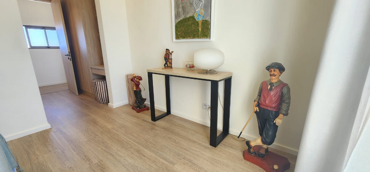 Villa haut standing, Amelkis